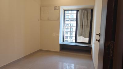 Evershine Embassy Bedroom One 2