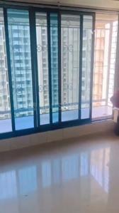 Bedroom Image of 1250 Sq.ft 3 BHK Apartment / Flat for sale in Mayfair Astral, Jogeshwari West Mumbai for Rs. 33800000