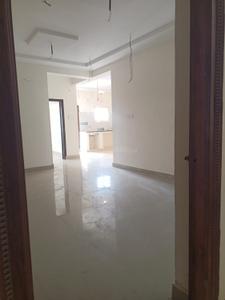 Hall Image of 1125 Sq.ft 2 BHK Apartment / Flat for sale in Beeramguda Sangareddy for Rs. 5000000