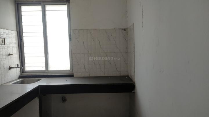 Govindnagar Housing Complex Main Image 1