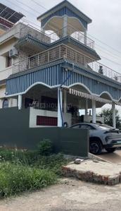 Image of 641 Sq.ft Residential Plot / Land for sale in Vallakkottai, Chennai for Rs. 1500000