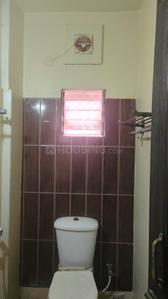 Image of 1560 Sq.ft 3 BHK Apartment / Flat for sale in Baguiati, Kolkata for Rs. 8500000