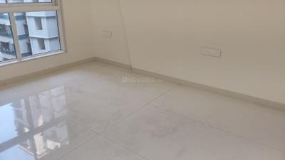 Bedroom Image of 1056 Sq.ft 2 BHK Apartment / Flat for sale in Kukreja Complex, Bhandup West Mumbai for Rs. 19100000