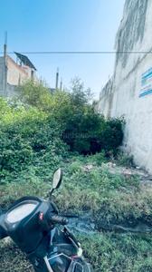 Image of 990 Sq.ft Residential Plot / Land for sale in Maharajpura, Gwalior for Rs. 3600000