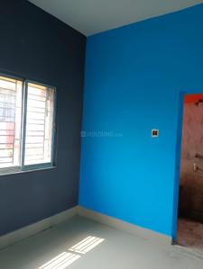 Bedroom Image of 1000 Sq.ft 2 BHK Apartment / Flat for sale in Rajarhat Kolkata for Rs. 2500000