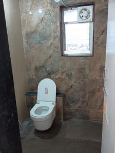 Image of 1575 Sq.ft 3 BHK Independent House for sale in Riswadkar Prestige Panorama, Keshav Nagar, Pune for Rs. 16500000