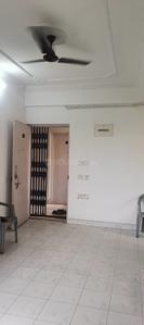 Hall Image of 789 Sq.ft 2 BHK Apartment / Flat for sale in Bengal Peerless Avidipta, Santoshpur Kolkata for Rs. 7500000