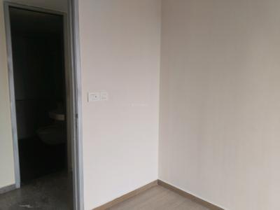 Bedroom Image of 3200 Sq.ft 4 BHK Apartment / Flat for sale in Parthesh Ganga Jamuna, Santacruz West Mumbai for Rs. 179000000