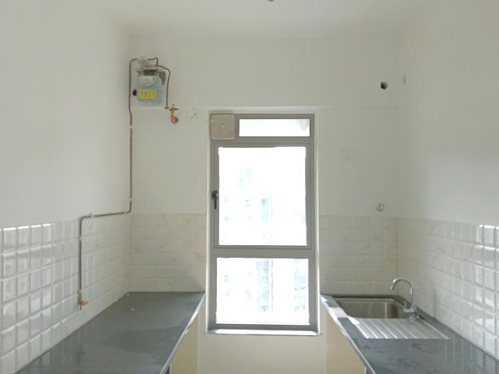 Vally Towers Main Image 1