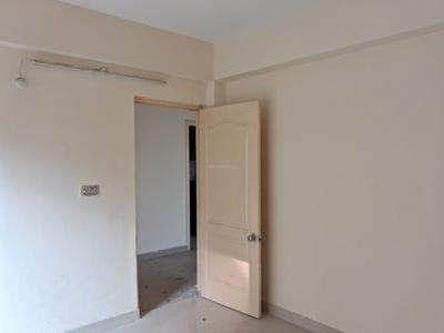 Bedroom Image of 1591 Sq.ft 3 BHK Apartment / Flat for sale in Paras Tierea, Sector 137 Noida for Rs. 14000000