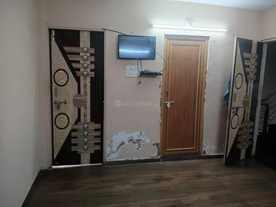 Bedroom Image of 1620 Sq.ft 3 BHK Independent House for sale in Vastrapur Ahmedabad for Rs. 27500000