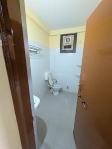 Image of 1750 Sq.ft 3 BHK Apartment / Flat for rent in Neoteric East Park Aveue, Gulmohar City, Gwalior for Rs. 24000