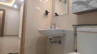 Image of 1250 Sq.ft 2 BHK Apartment / Flat for rent in Mantri Serenity, Bikasipura, Bengaluru for Rs. 41500