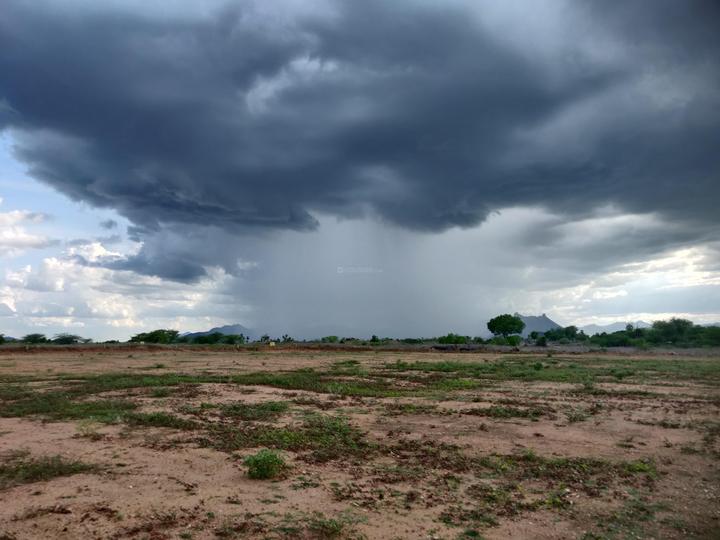 Sector 168 Main Image 1