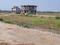 Kosamba Plot View 2