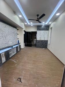 4 BHK Flat