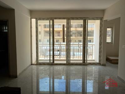 Hall Image of 1580 Sq.ft 3 BHK Apartment / Flat for sale in ATZ Areva by ATZ PROPERTIES, Balagere Bengaluru for Rs. 21100000