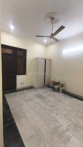 Hall Image of 1280 Sq.ft 2 BHK Independent House for rent in Palam Vihar Extension Gurgaon for Rs. 27000