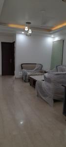 Bedroom Image of 3500 Sq.ft 4 BHK Builder Floor for sale in Sector 56 Gurgaon for Rs. 37500000