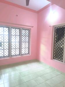 Bedroom Image of 2400 Sq.ft 4 BHK Independent House for rent in Bilekahalli Bengaluru for Rs. 49000