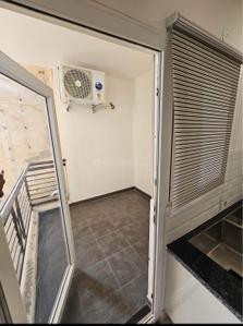 Balcony Image of 1730 Sq.ft 3 BHK Apartment / Flat for sale in Shivalik Heights, Sector 127 Mohali for Rs. 7990000