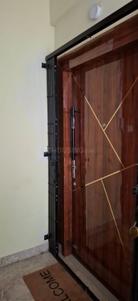 Image of 1245 Sq.ft 3 BHK Apartment / Flat for sale in The Banyan Tree The Sky Garden, Rajarhat, Kolkata for Rs. 9200000