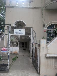Image of 1350 Sq.ft 4 BHK Independent House for sale in Thippasandra, Bengaluru for Rs. 33400000