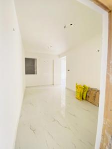 Living Room Image of 1020 Sq.ft 2 BHK Apartment / Flat for sale in Aganampudi Visakhapatnam for Rs. 3749000
