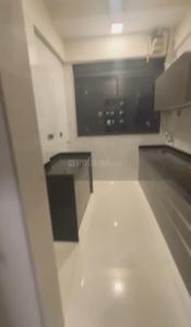Kitchen Image of 760 Sq.ft 2 BHK Apartment / Flat for sale in Matunga East Mumbai for Rs. 36000000