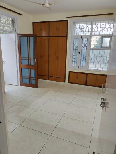 Property Details Video