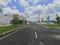 SN Royale Villas Internal Roads 1