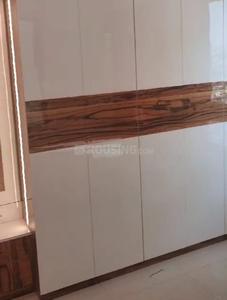 Image of 970 Sq.ft 2 BHK Apartment / Flat for sale in Avidipta, Santoshpur, Kolkata for Rs. 15500000