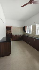 Kitchen Image of 1800 Sq.ft 3 BHK Independent House for sale in Sulur Coimbatore for Rs. 17500000