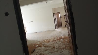 Image of 2156 Sq.ft 4 BHK Apartment / Flat for sale in BJB Nagar, Bhubaneswar for Rs. 17200000