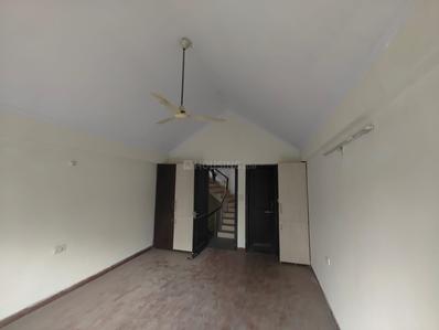 Bedroom Image of 2600 Sq.ft 5 BHK Duplex for sale in Hoshangabad Road Bhopal for Rs. 15500000