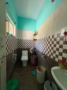 Image of 1100 Sq.ft 2 BHK Independent House for sale in Nagasandra, Bengaluru North, Bengaluru for Rs. 12000000