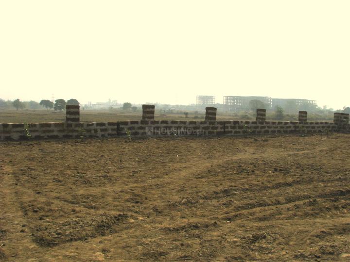 Chandaka Main Image 1