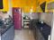 Sector 37D Kitchen 1