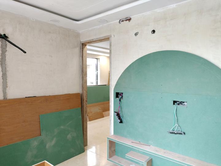 Garg Realtor Main Image 1