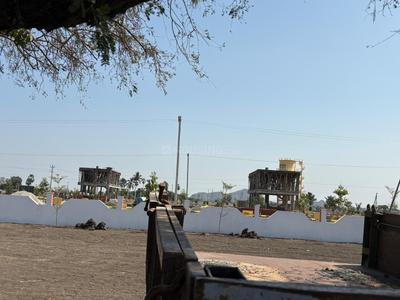 Image of 1800 Sq.ft Residential Plot / Land for sale in Tadikonda, Guntur for Rs. 3999999