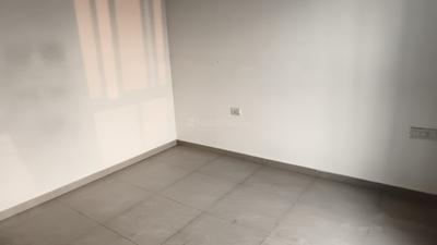 Bedroom Image of 1520 Sq.ft 3 BHK Apartment / Flat for sale in Amanora Future Towers, Hadapsar Pune for Rs. 22500000