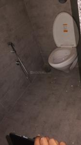 Image of 1100 Sq.ft 3 BHK Apartment / Flat for sale in Basil Serenity, Charholi Budruk, Pune for Rs. 7500000