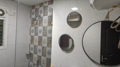Image of 1433 Sq.ft 3 BHK Apartment / Flat for sale in Ahad Excellencia, Choodasandra, Bengaluru for Rs. 20000000