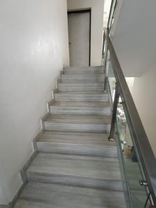 Image of 3150 Sq.ft 4 BHK Independent House for sale in Paldi, Ahmedabad for Rs. 45000000