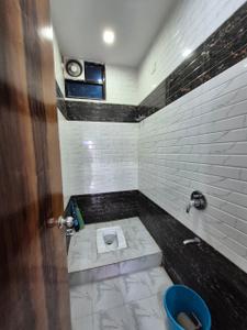 Image of 2500 Sq.ft 3 BHK Builder Floor for rent in New Rajendra Nagar, Raipur for Rs. 24000
