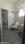 Sai nadanam apartment Bathroom 1
