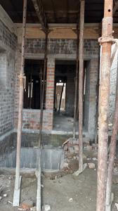 Image of 2050 Sq.ft 3 BHK Duplex for sale in Thandalam, Chennai for Rs. 14000000