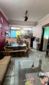 Hall Image of 1550 Sq.ft 3 BHK Apartment / Flat for sale in Ratu Road Ranchi for Rs. 6000000