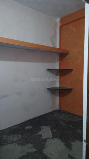 Khajrana Bedroom 1