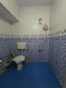 Image of 1800 Sq.ft 3 BHK Independent House for sale in Bodakdev, Ahmedabad for Rs. 30000000